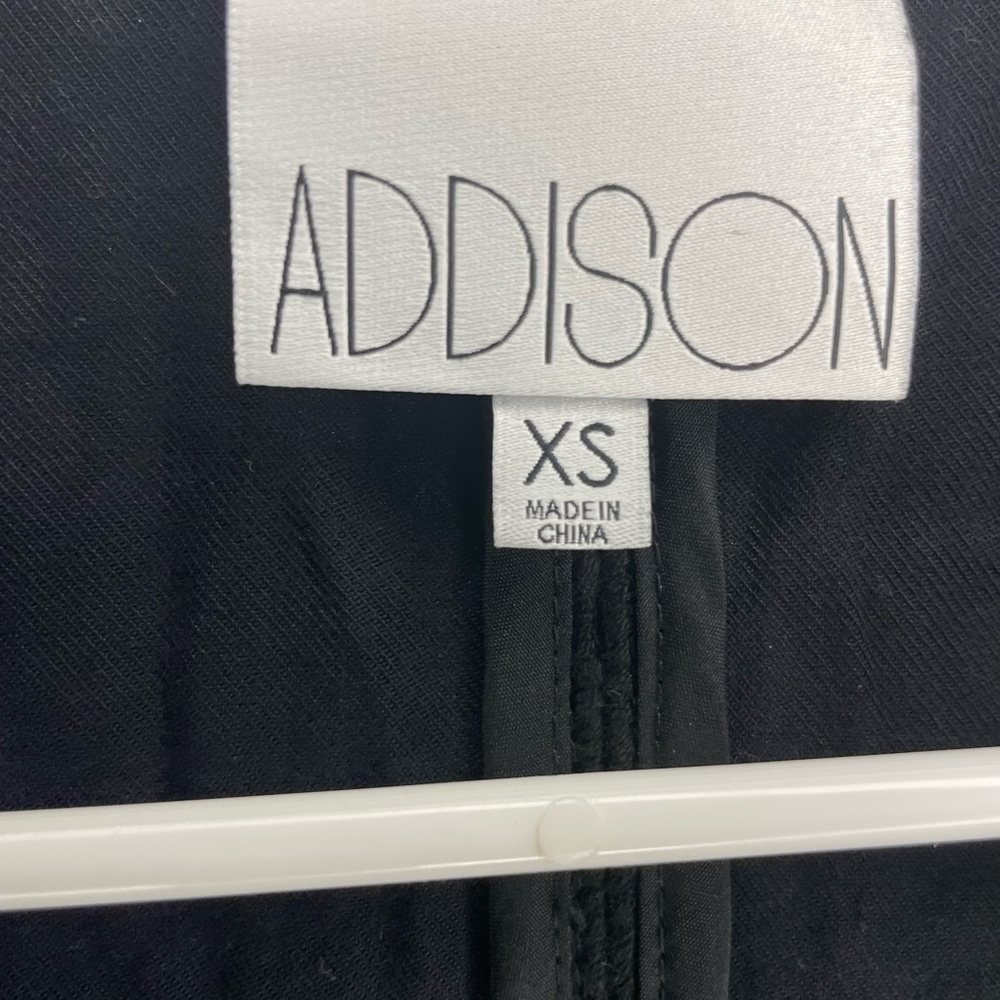 Addison Lace Open Front Jacket From Neiman Marcus - image 2